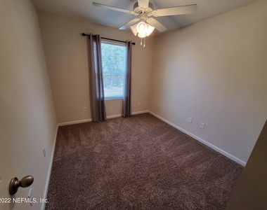 2824 Shangri La Drive - Photo Thumbnail 26