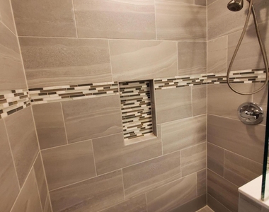 2824 Shangri La Drive - Photo Thumbnail 24