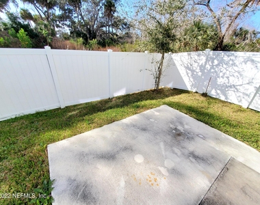 2824 Shangri La Drive - Photo Thumbnail 30