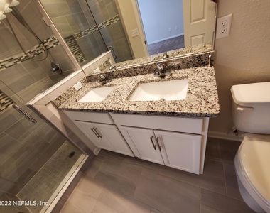 2824 Shangri La Drive - Photo Thumbnail 23