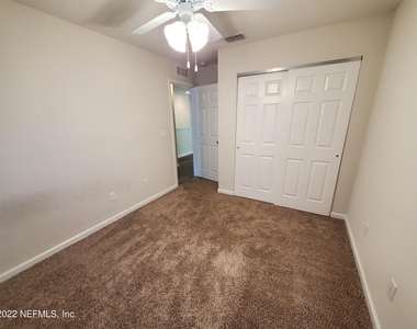 2824 Shangri La Drive - Photo Thumbnail 29