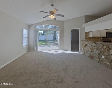 10432 Brookwood Bluff Road S - Photo Thumbnail 1