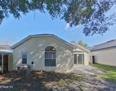 10432 Brookwood Bluff Road S - Photo Thumbnail 14