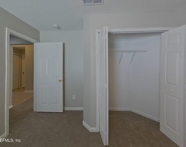 10432 Brookwood Bluff Road S - Photo Thumbnail 9