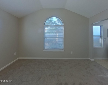 10432 Brookwood Bluff Road S - Photo Thumbnail 6