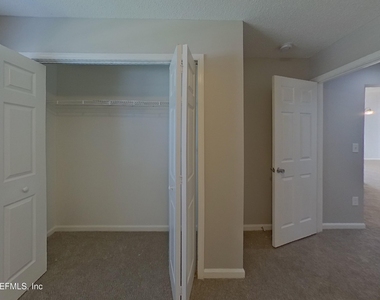 10432 Brookwood Bluff Road S - Photo Thumbnail 11