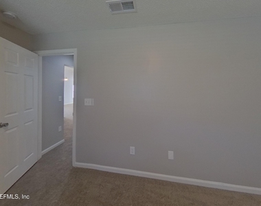10432 Brookwood Bluff Road S - Photo Thumbnail 12