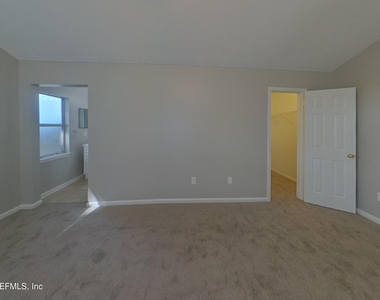 10432 Brookwood Bluff Road S - Photo Thumbnail 7