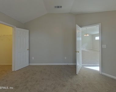 10432 Brookwood Bluff Road S - Photo Thumbnail 5