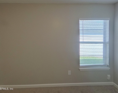 10432 Brookwood Bluff Road S - Photo Thumbnail 10