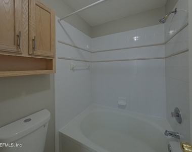 10432 Brookwood Bluff Road S - Photo Thumbnail 13