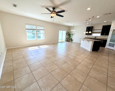 395 Forest Meadow Lane - Photo Thumbnail 3