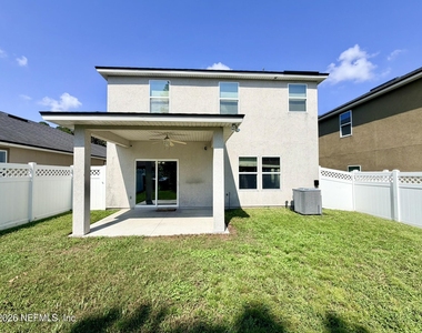 395 Forest Meadow Lane - Photo Thumbnail 16