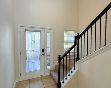 395 Forest Meadow Lane - Photo Thumbnail 1