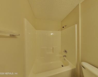4196 Jillian Drive - Photo Thumbnail 13