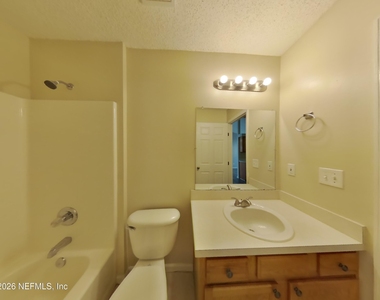 4196 Jillian Drive - Photo Thumbnail 14