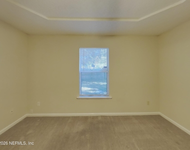 4196 Jillian Drive - Photo Thumbnail 8