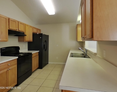 4196 Jillian Drive - Photo Thumbnail 6