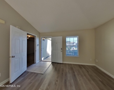 4196 Jillian Drive - Photo Thumbnail 1