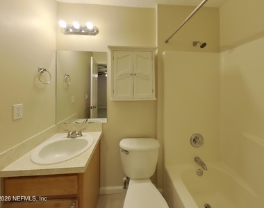 4196 Jillian Drive - Photo Thumbnail 9