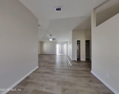 4196 Jillian Drive - Photo Thumbnail 3