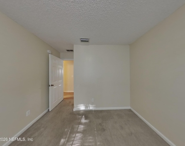 4196 Jillian Drive - Photo Thumbnail 10