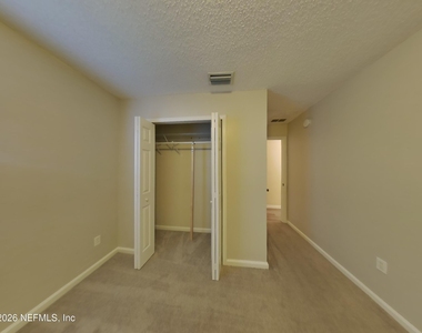 4196 Jillian Drive - Photo Thumbnail 12