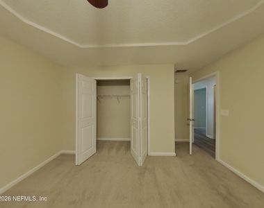 4196 Jillian Drive - Photo Thumbnail 7