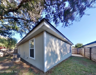 4196 Jillian Drive - Photo Thumbnail 15