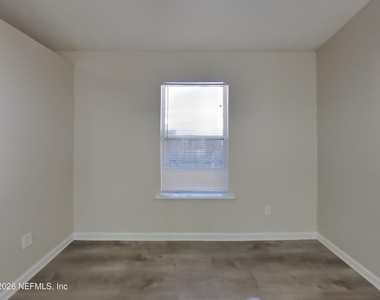 4196 Jillian Drive - Photo Thumbnail 4