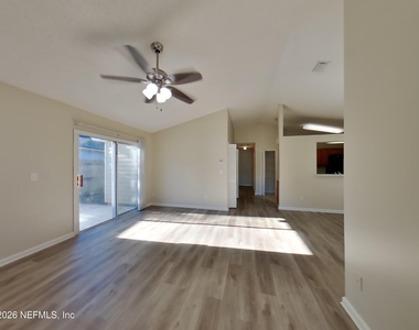4196 Jillian Drive - Photo Thumbnail 2