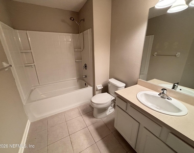 11292 Campfield Circle - Photo Thumbnail 32