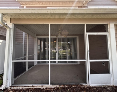 11292 Campfield Circle - Photo Thumbnail 14