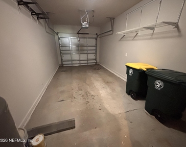 11292 Campfield Circle - Photo Thumbnail 12