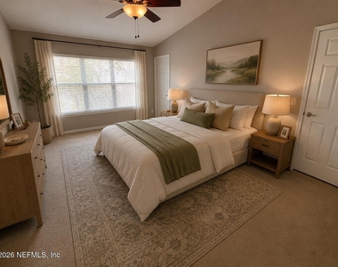 11292 Campfield Circle - Photo Thumbnail 5