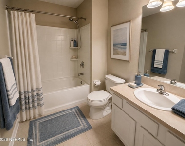 11292 Campfield Circle - Photo Thumbnail 10