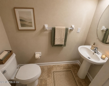 11292 Campfield Circle - Photo Thumbnail 3