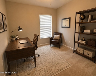 11292 Campfield Circle - Photo Thumbnail 11