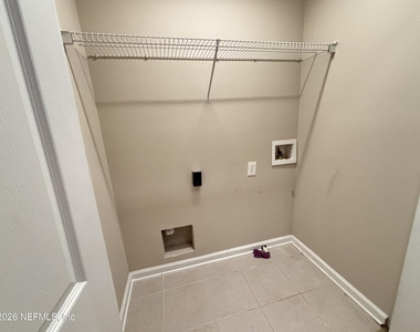 11292 Campfield Circle - Photo Thumbnail 30