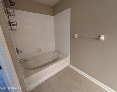 11292 Campfield Circle - Photo Thumbnail 27