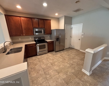 11292 Campfield Circle - Photo Thumbnail 19