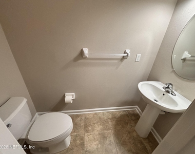 11292 Campfield Circle - Photo Thumbnail 23