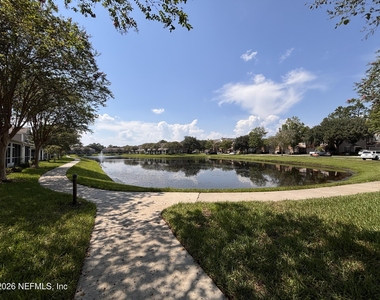 11292 Campfield Circle - Photo Thumbnail 15