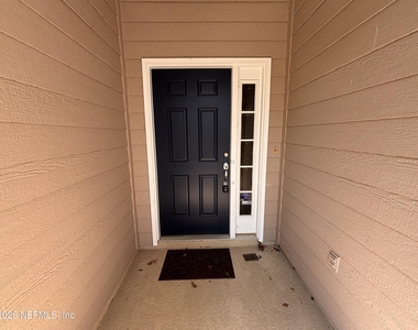 11292 Campfield Circle - Photo Thumbnail 17