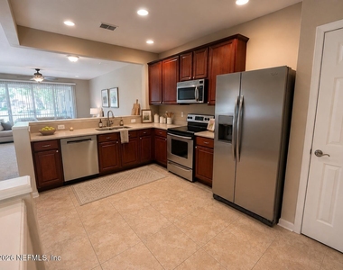 11292 Campfield Circle - Photo Thumbnail 1