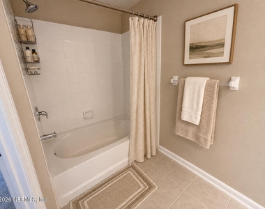 11292 Campfield Circle - Photo Thumbnail 7