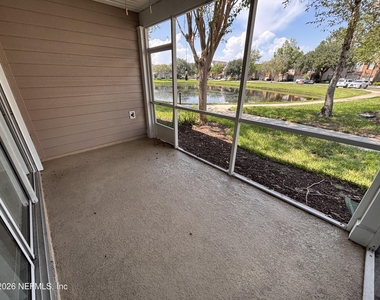 11292 Campfield Circle - Photo Thumbnail 13