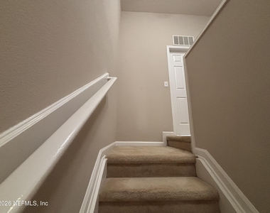 11292 Campfield Circle - Photo Thumbnail 24