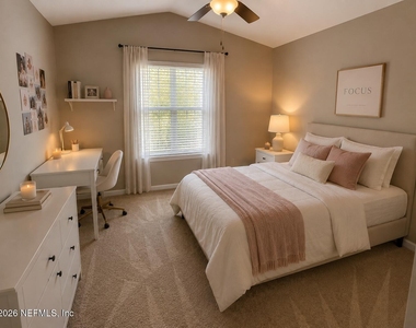 11292 Campfield Circle - Photo Thumbnail 9