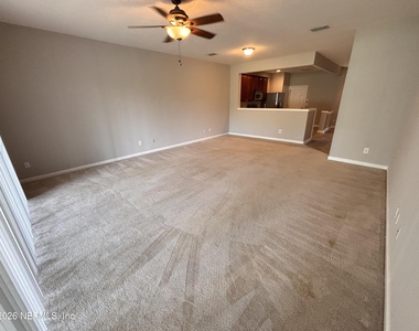 11292 Campfield Circle - Photo Thumbnail 22